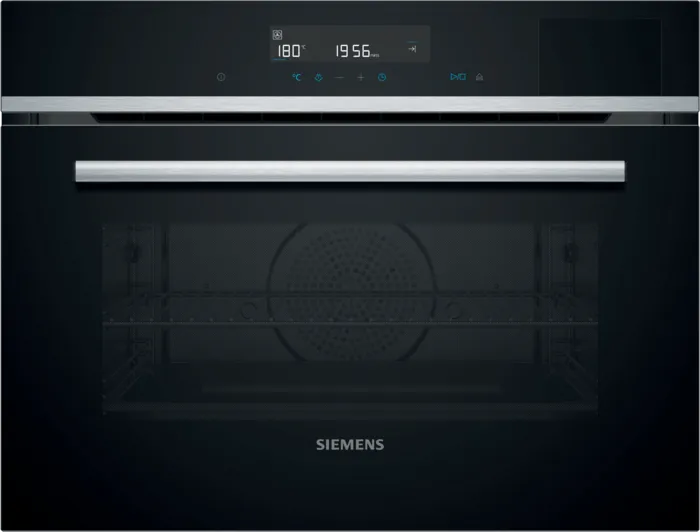 Combination Steam Oven | CS589ABS0H