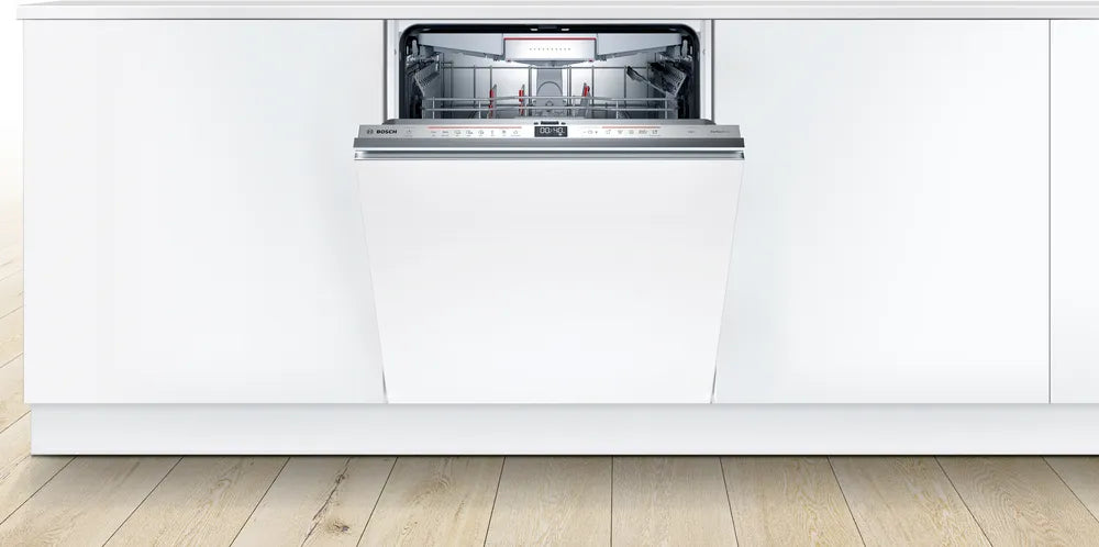 Dishwasher | SMD6ZCX50E