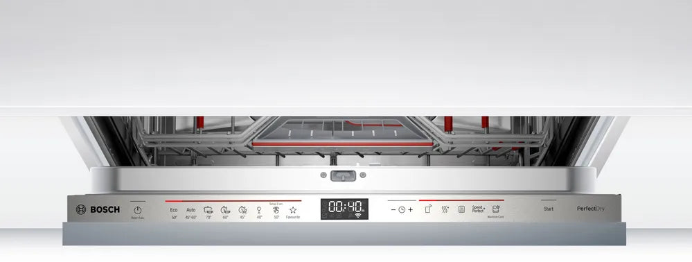 Dishwasher | SMD6ZCX50E