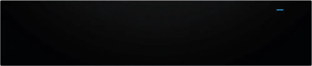 Warming Drawer | BI710C1B1W