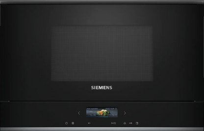 Microwave Oven | BE732L1B1B