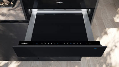 Warming Drawer | BI710C1B1W