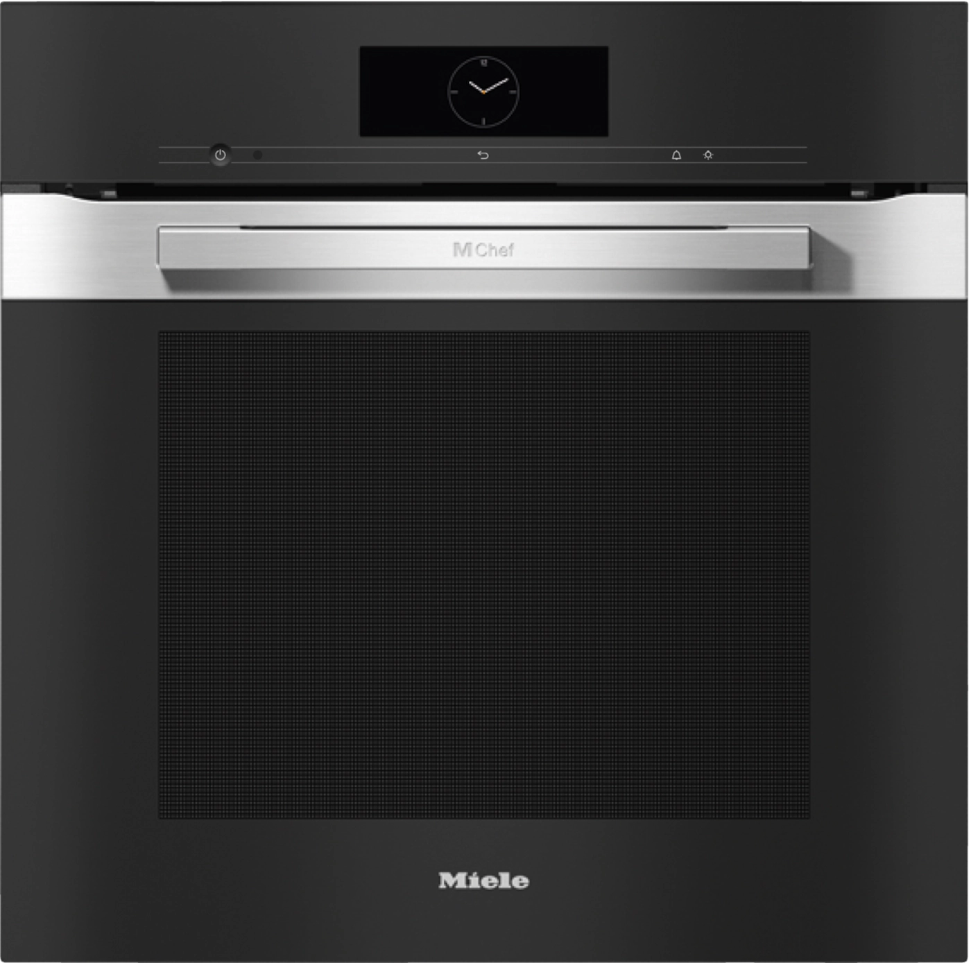 Dialog oven | DO 7860