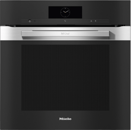 Dialog oven | DO 7860