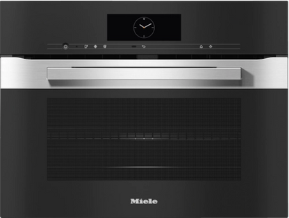 Oven | H 7840 BM (Black)