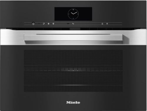 Oven | H 7840 BM (Black)