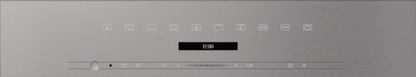 Oven | H 7264 B (Grey)