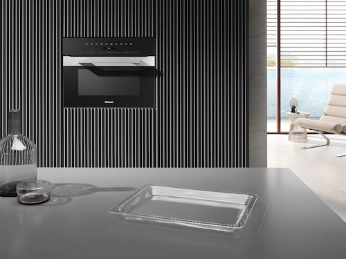 Oven | H 7240 BM (Black)