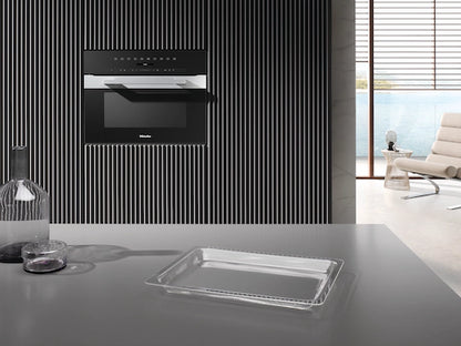 Oven | H 7240 BM (Black)