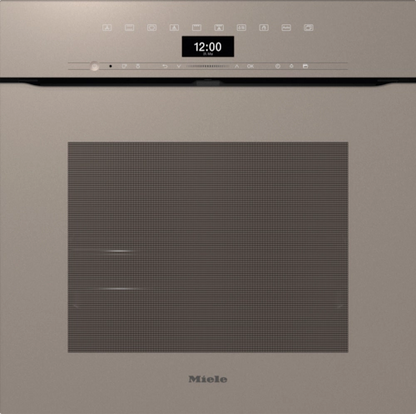 Oven | H 7464 BPX