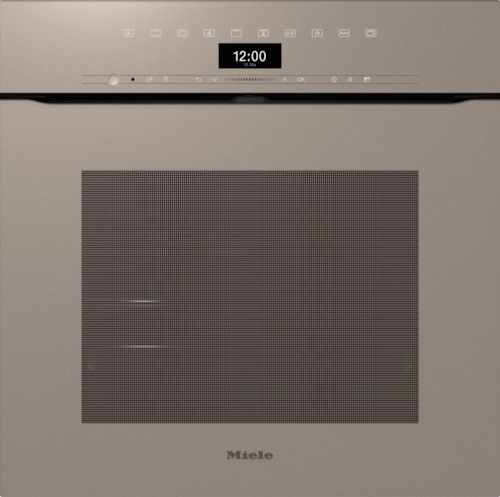 Oven | H 7464 BPX
