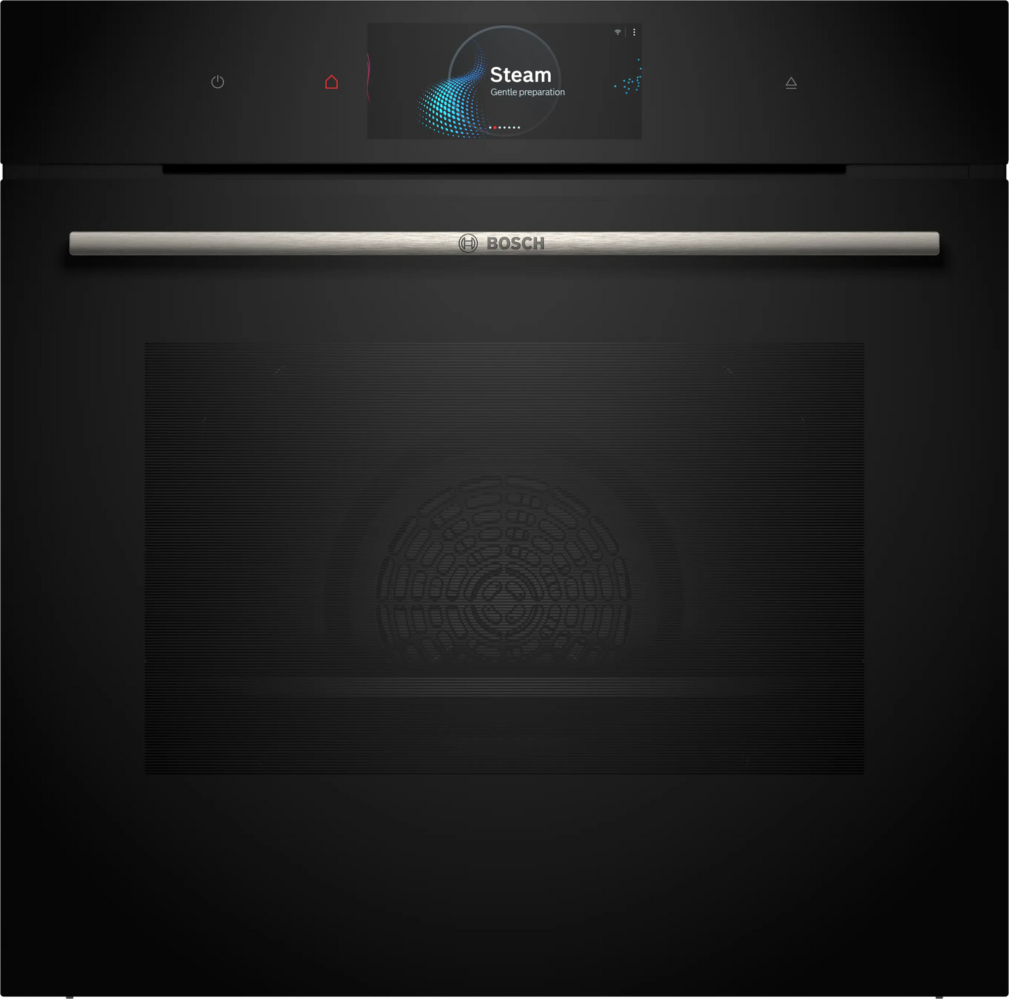 Combination Steam Oven | HSG7584B1