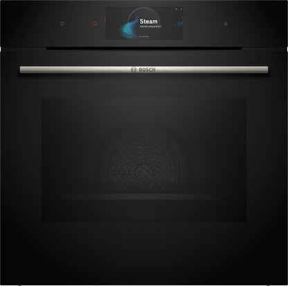 Combination Steam Oven | HSG7584B1