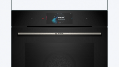 Combination Steam Oven | HSG7584B1