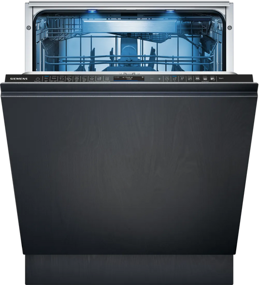 Dishwasher | SN67ZX86DM