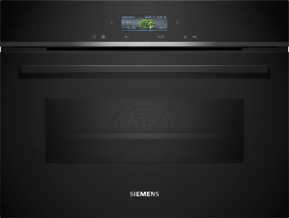 Combination Oven with microwave | CM724G1B1B