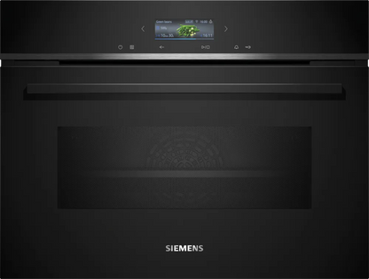 Combination Oven with microwave | CM585AMS0B