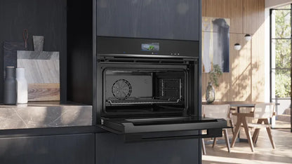 Combination Steam Oven | CS736G1B1