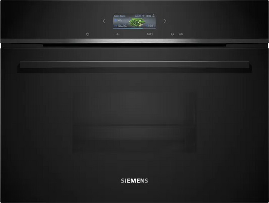 Steam Oven | CD714GXB1