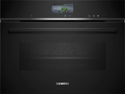 Combination Steam Oven | CS736G1B1