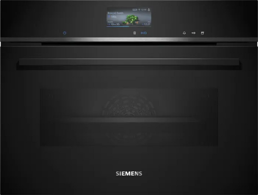 Combination Steam Oven | CS736G1B1