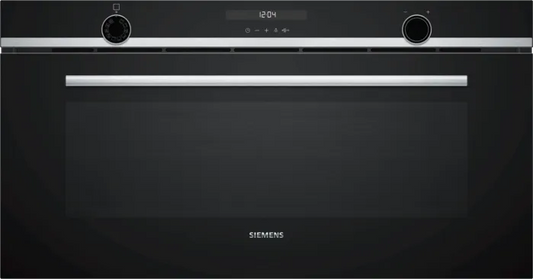 Oven | VB558C0S0