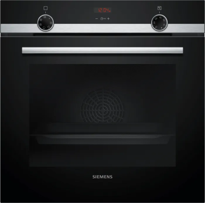 Oven | HB533ABR0H