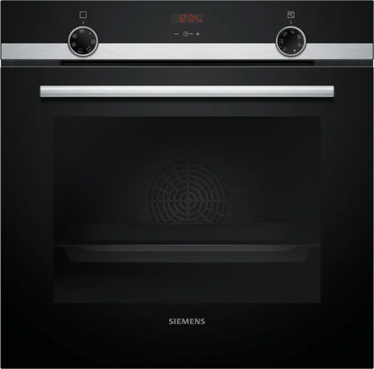 Oven | HB533ABR0H