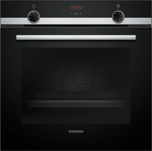 Oven | HB533ABR0H