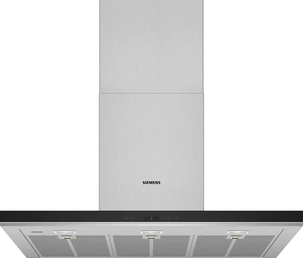 Cooker Hood | LC91BUR50B