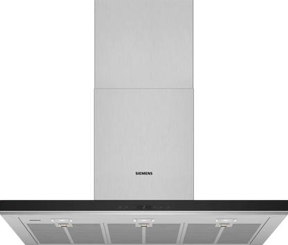 Cooker Hood | LC91BUR50B