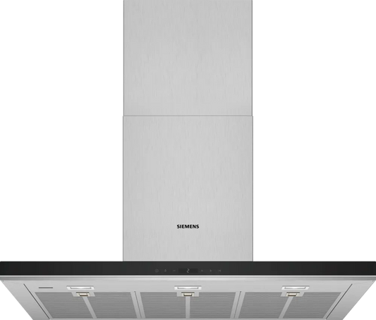 Cooker Hood | LC91BUR50B