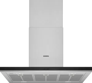 Cooker Hood | LF91BUV50B