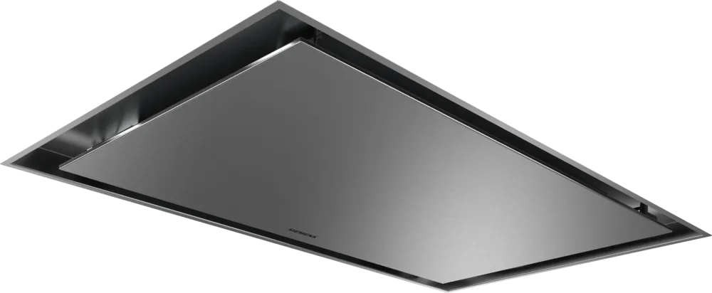 Cooker Hood | LR97CAQ50