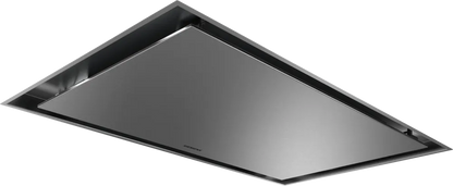 Cooker Hood | LR97CAQ50