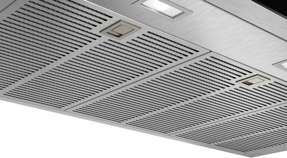 Cooker Hood | DWB91PR50B