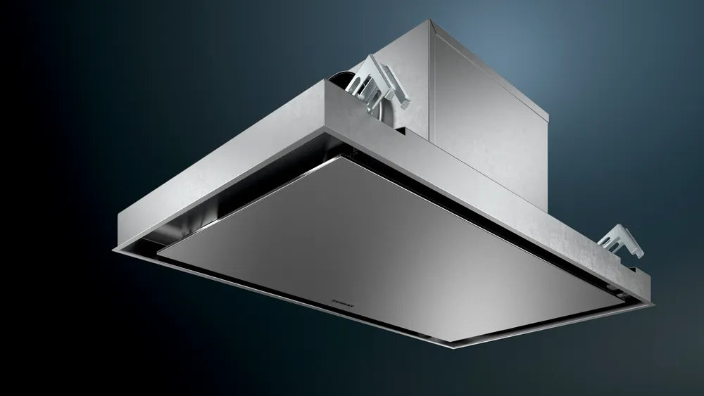 Cooker Hood | LR97CAQ50