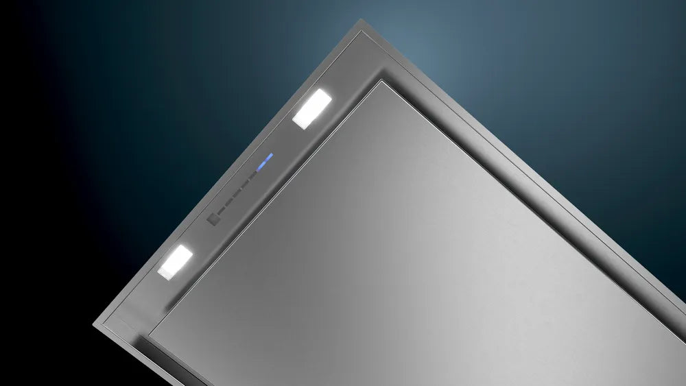 Cooker Hood | LR97CAQ50