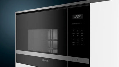 Microwave Oven | BE525LMS0H