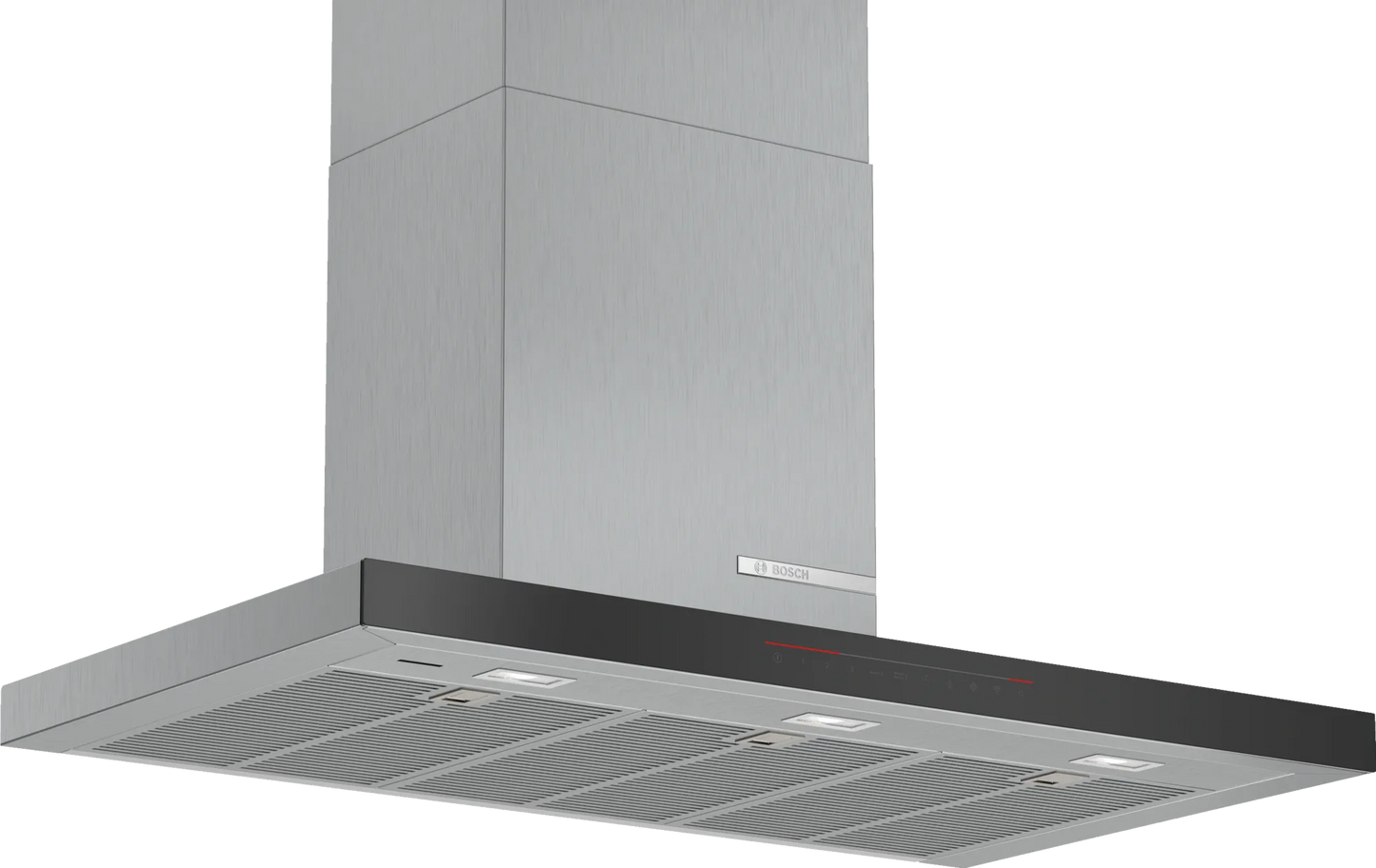 Cooker Hood | DWB91PR50B