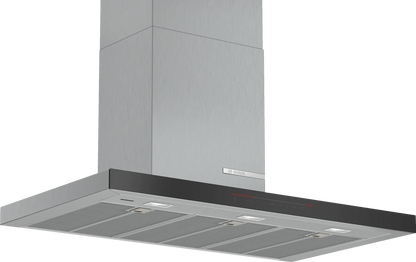 Cooker Hood | DWB91PR50B