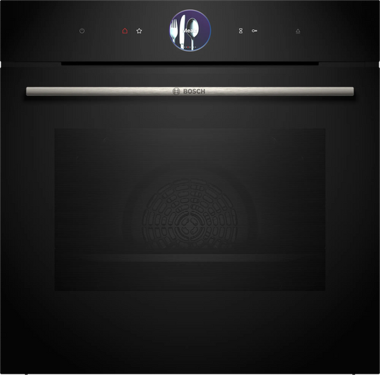 Oven| HSG7361B1