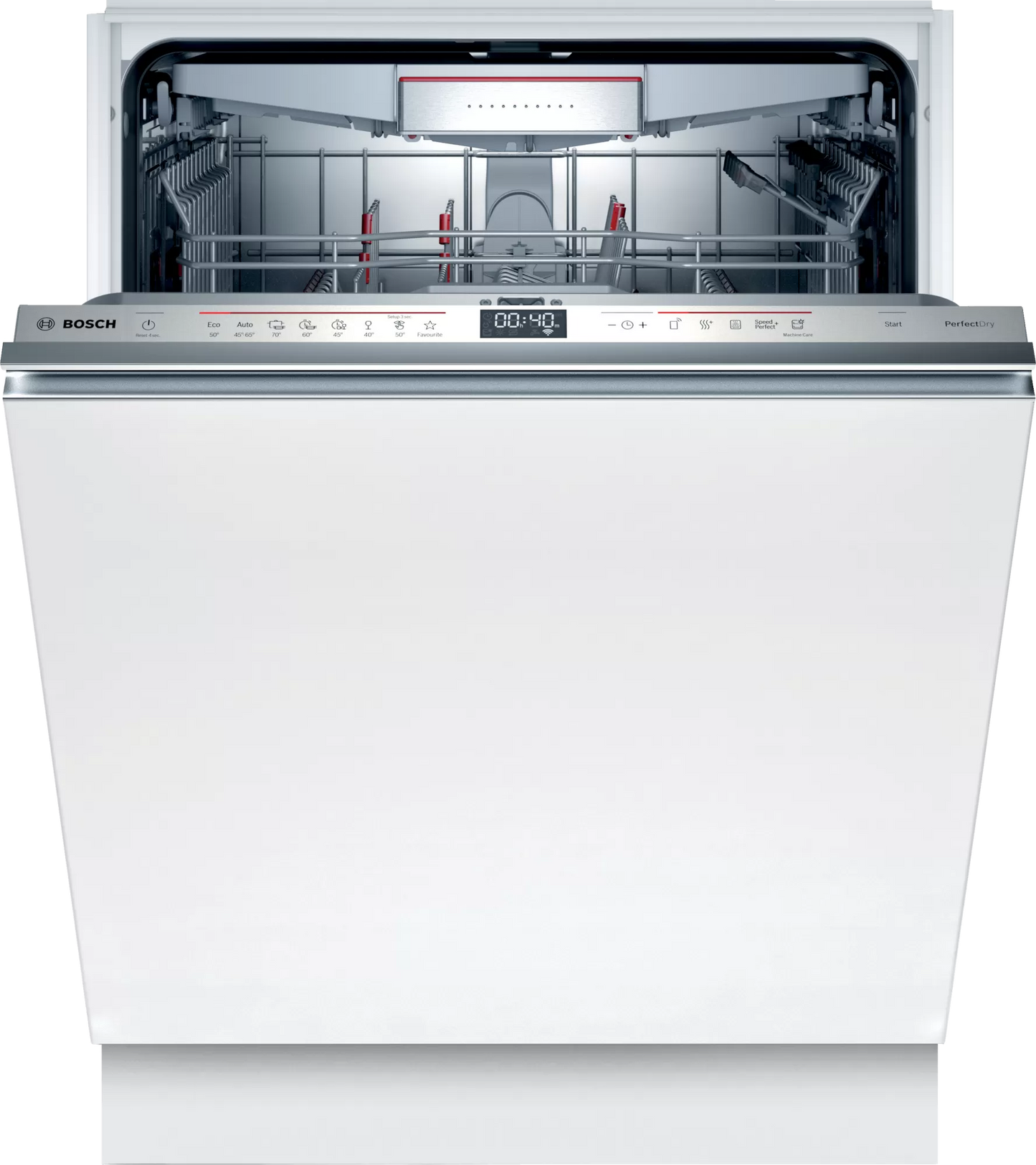 Dishwasher | SMD6ZCX50E