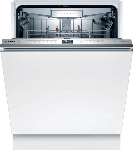 Dishwasher | SMD6ZCX50E