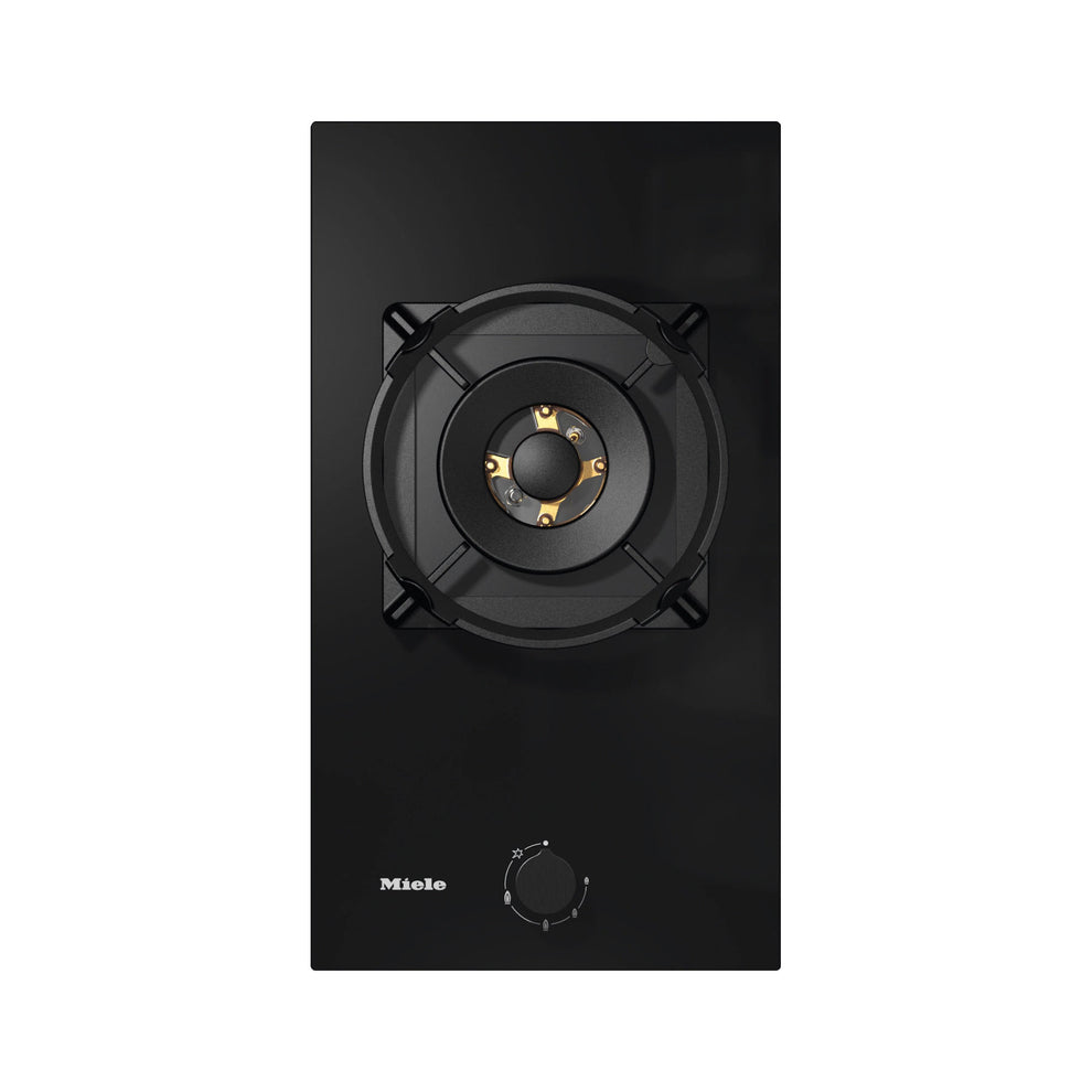 Burner | CS 7151 FL – Vespa Kitchen