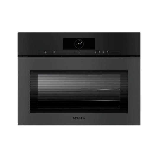 Oven | DGC 7840 HCX PRO