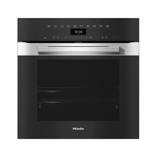 Oven | H 7460 B